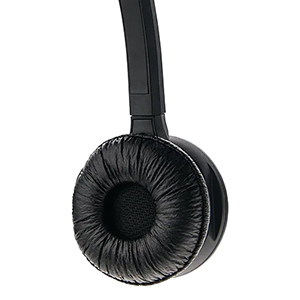 image for this item