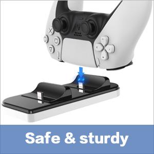image for this item