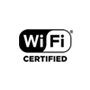 Yamaha MusicCast VINYL 500 Wi-Fi Turntable