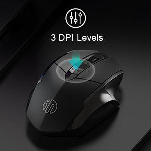 image for this item