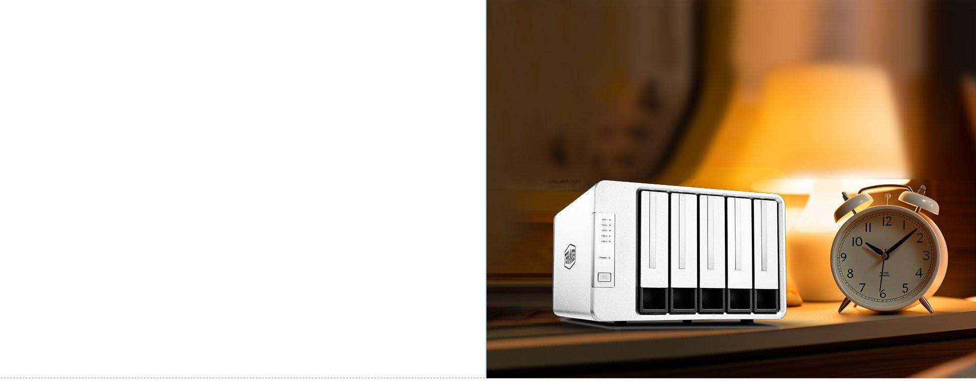 Smart Temperature-Controlled Fan