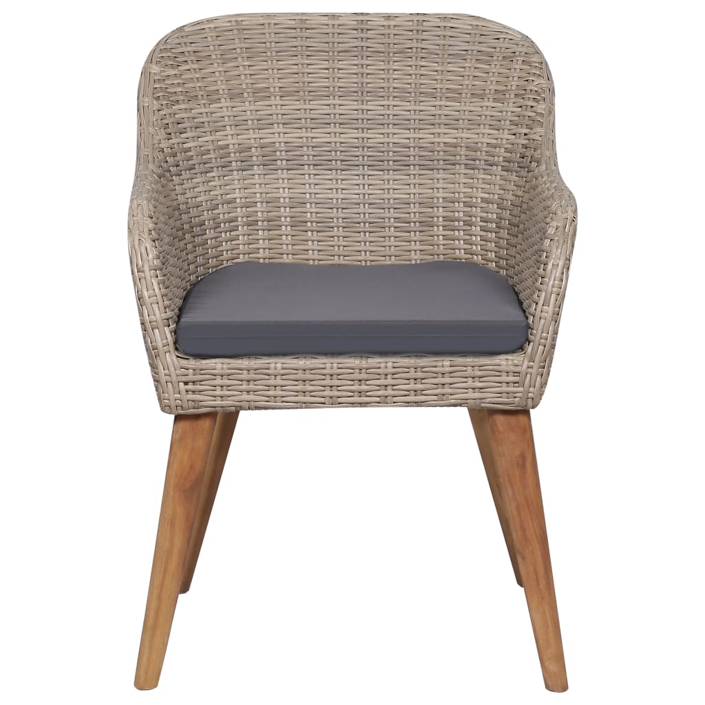 image for this item