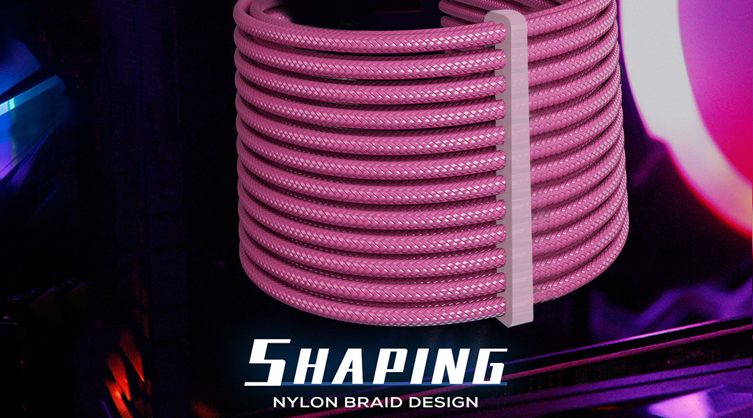 image for this item