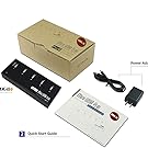 EZ Dupe MiniUSB Plus MKII USB Duplicator
