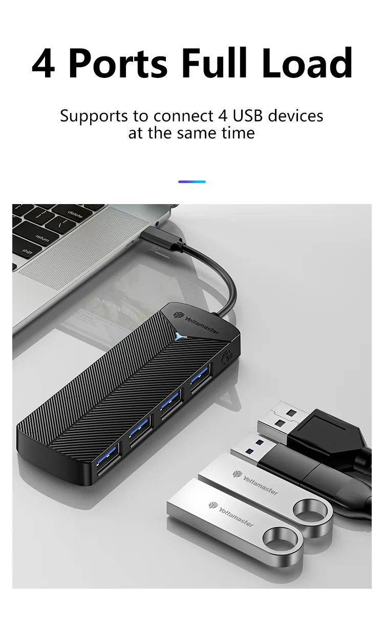 Product Introduction