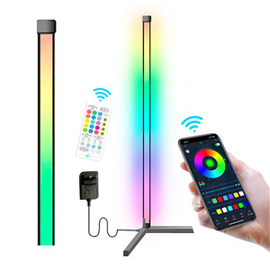 image for this item