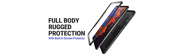 image for this item