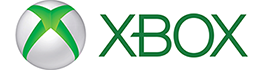 Xbox E-Gift Card