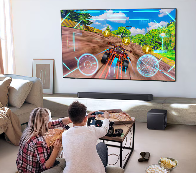 beyerdynamic Aventho 100 Wireless on-ear headphones with ANC