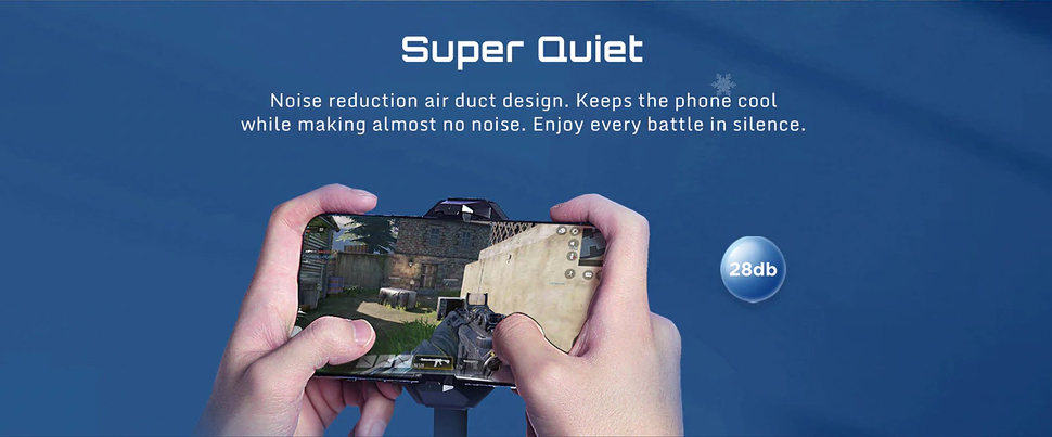 image for this item