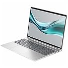 HP EliteBook 665 G11 Copilot Business Laptop