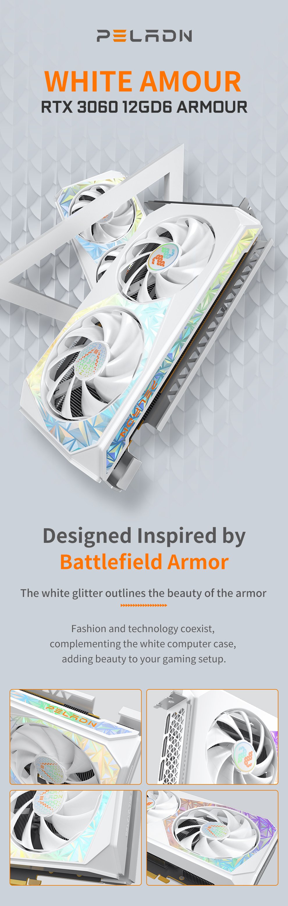 image for this item
