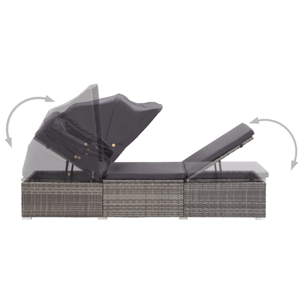 image for this item