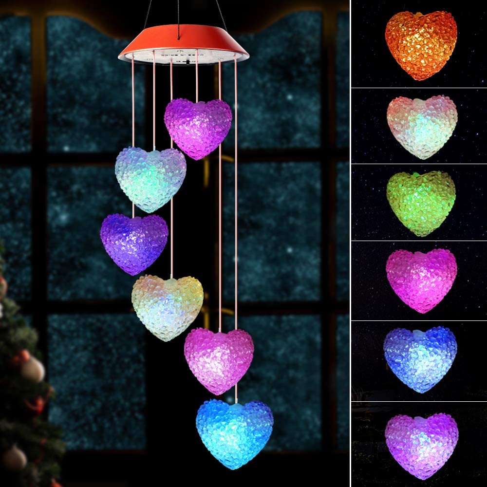image for this item