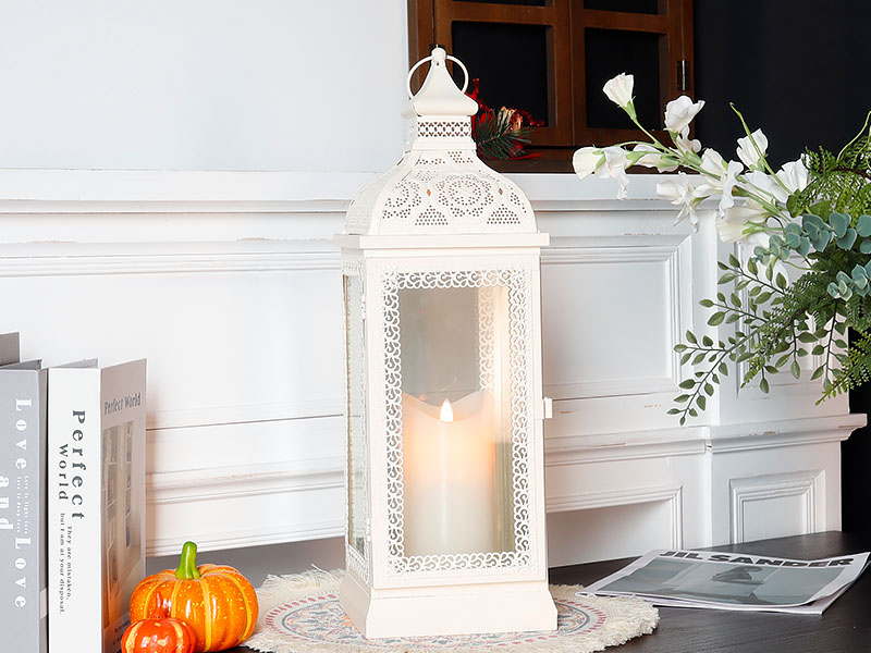 HOMEDECOR