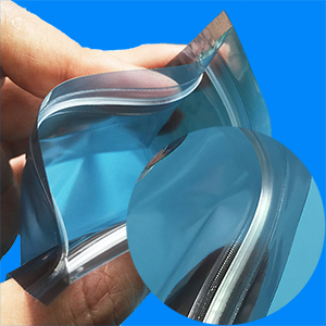 Anti Static Bags