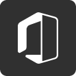 Microsoft Project Standard 2024
