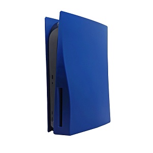 image for this item