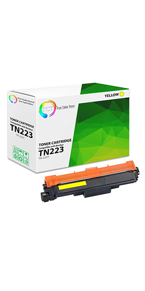 Brother TN223