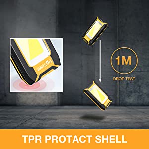 image for this item