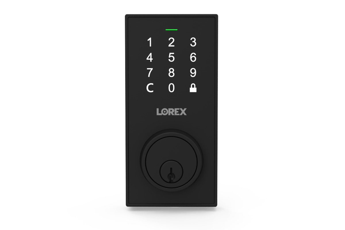 LK100-SL