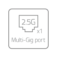GL.iNet GL-MT3000 (Beryl AX) Portable Travel Router