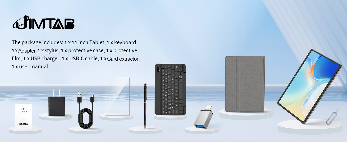 Helio G99, High-Res Quad Speakers,20MP Camera Tablets