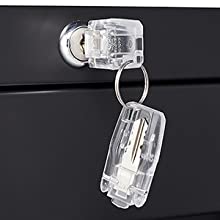image for this item