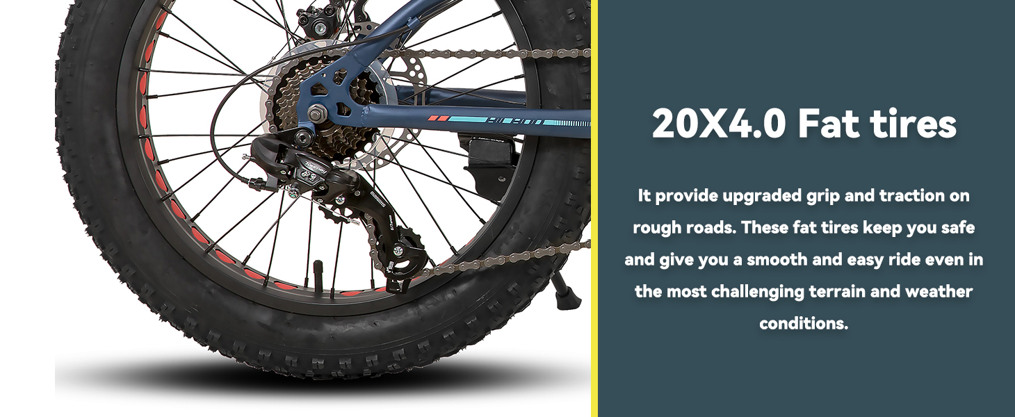 bike for kids
