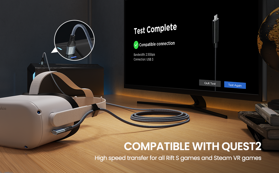 image for this item