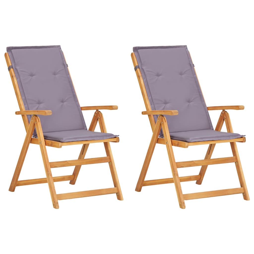 image for this item
