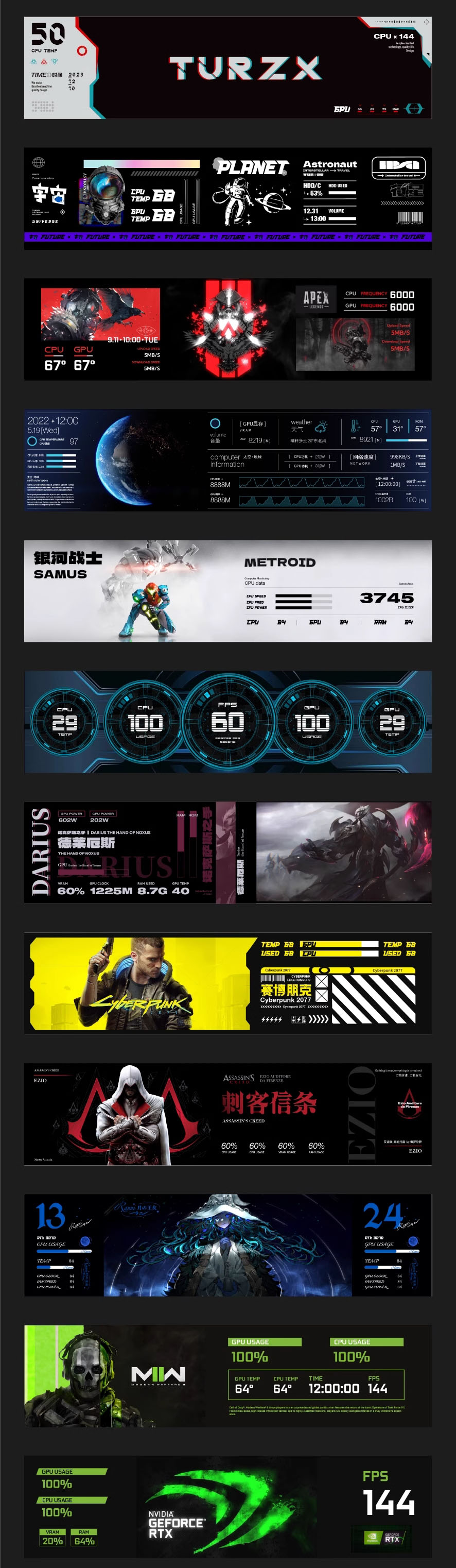 image for this item