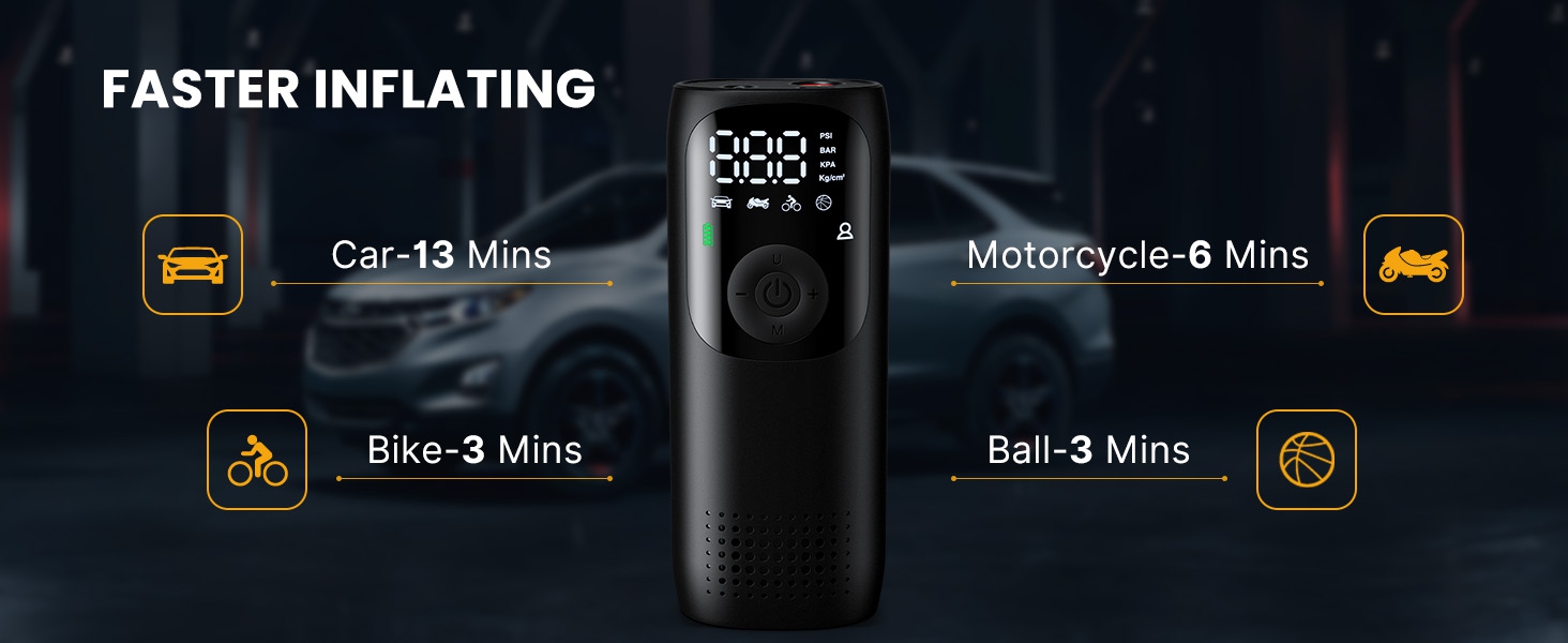 image for this item