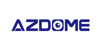 AZDOME