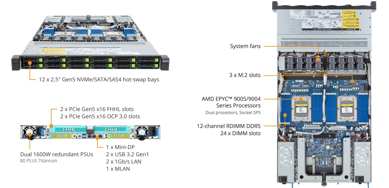 R183-Z94-AAV1 Product Overview