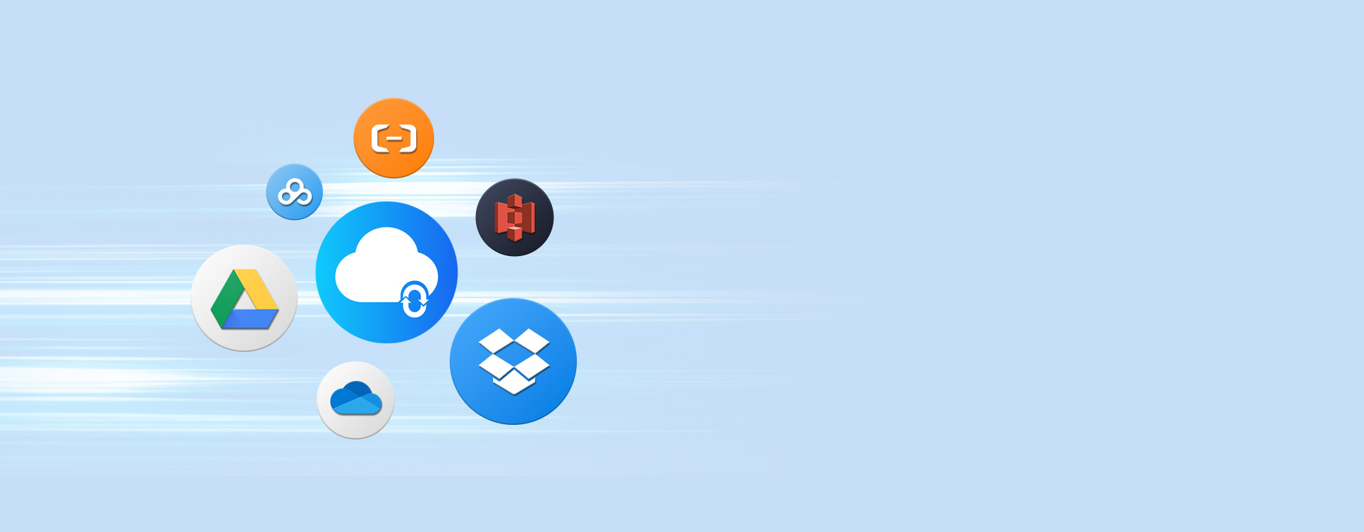 file backup