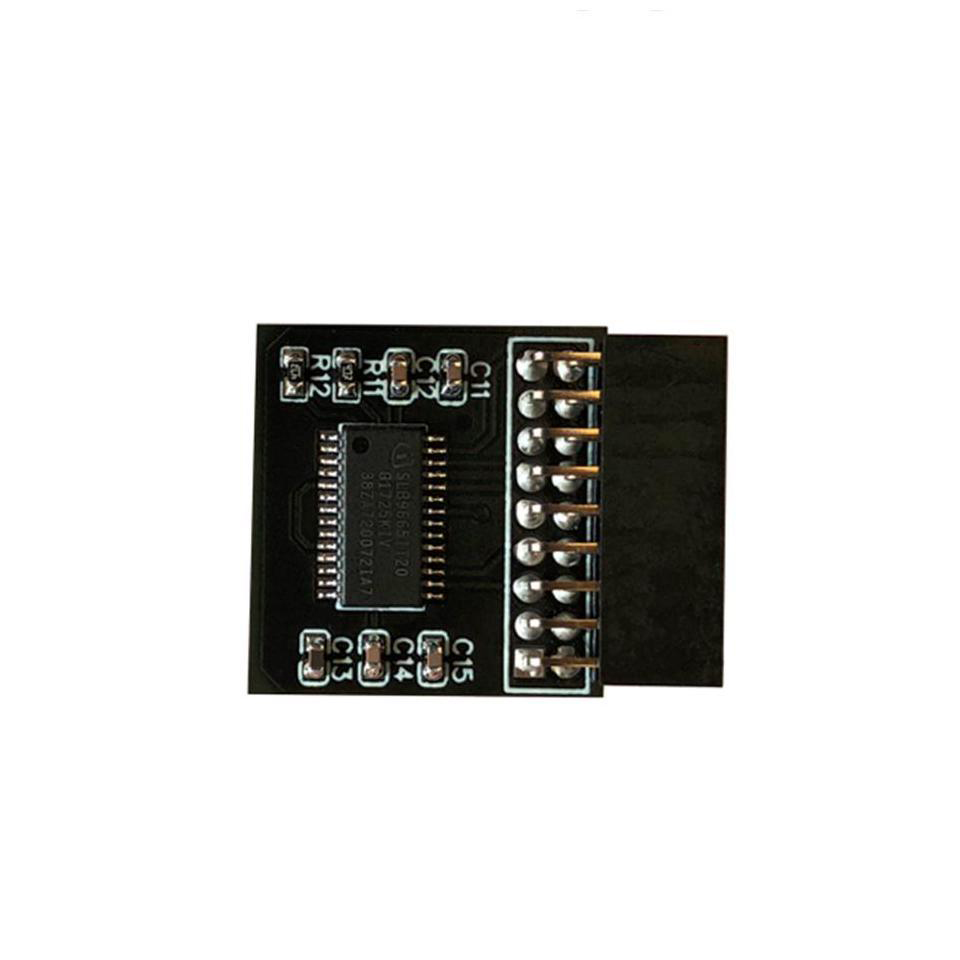image for this item
