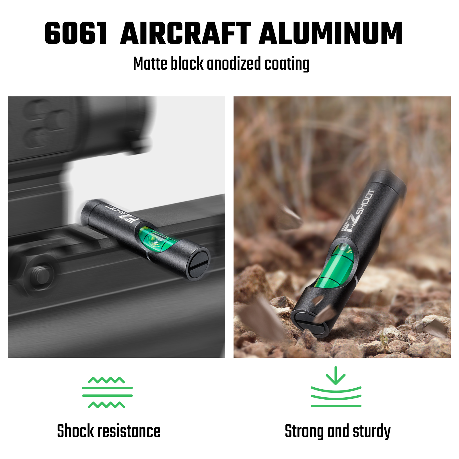 scope level