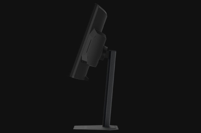 GIGABYTE G34WQC2 34-inch Curved Gaming Computer Monitor