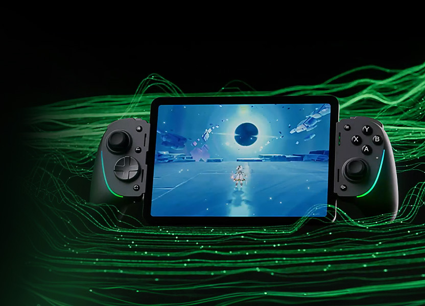 Razer BlackShark V2 Pro Wireless Xbox Gaming Headset