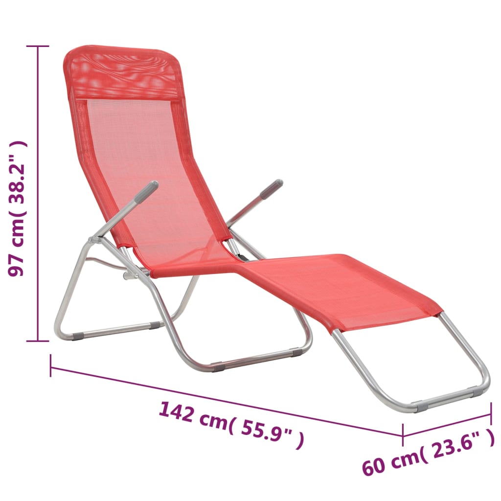 image for this item