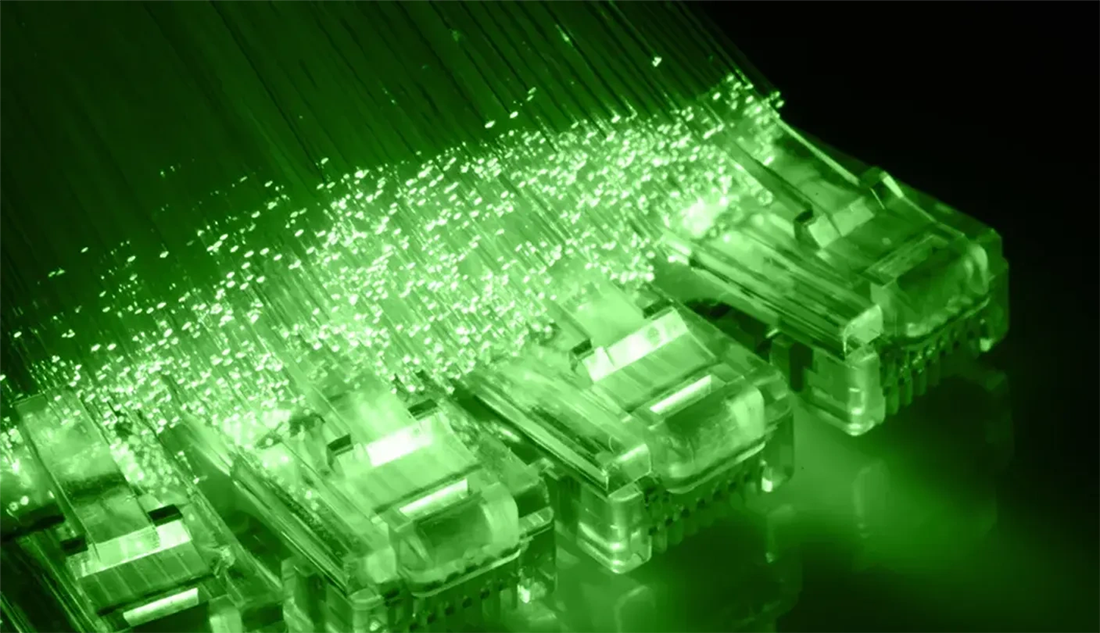  Netgear AV Line MSM4352-TAANES Managed Switch