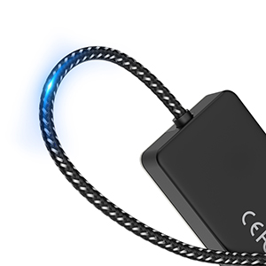 USB C HUB