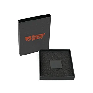 image for this item