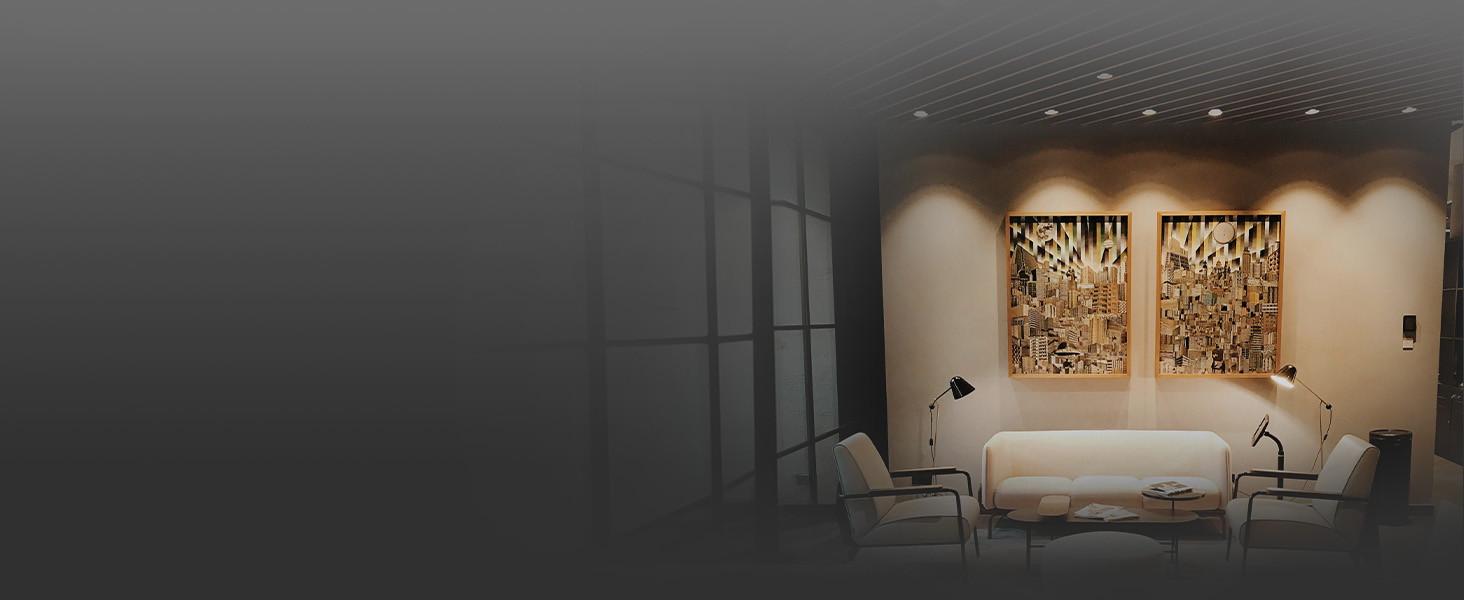 Shelly Plus 0-10V Dimmer - Set the mood