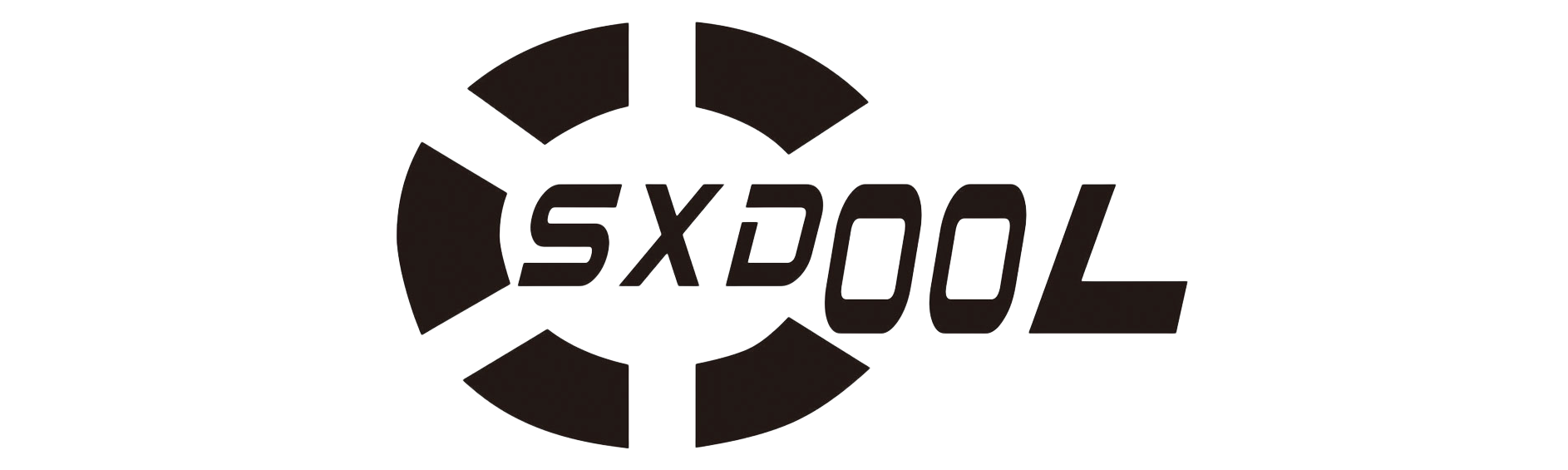 SXDOOL official brand logo