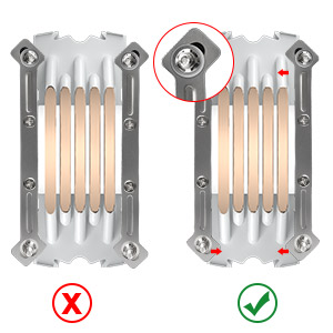 CPU COOLER
