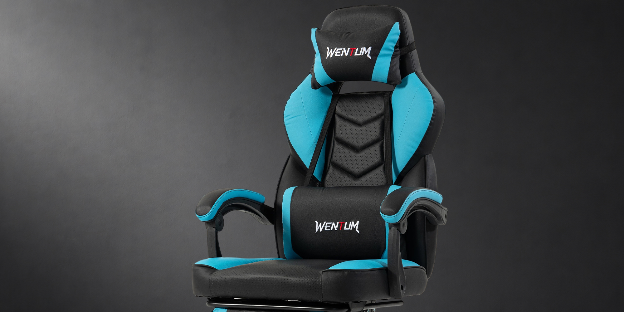 gaming chair