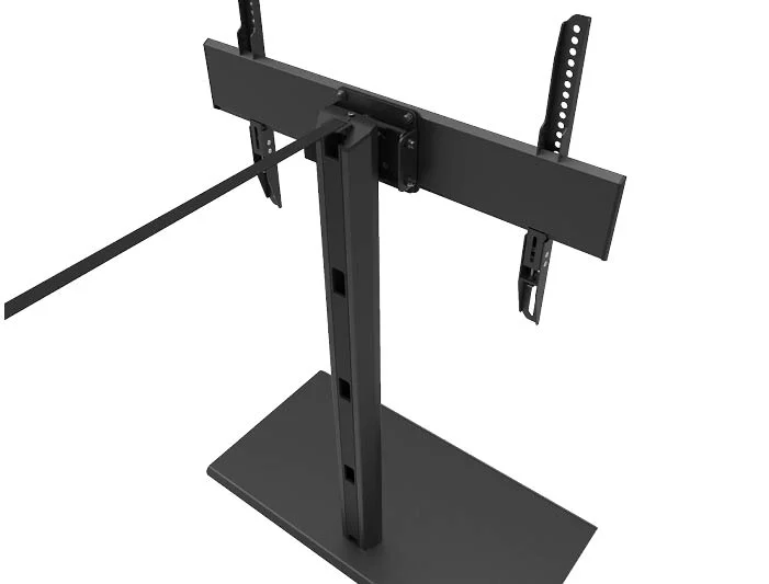 Kanto TTS140 Heavy Duty Steel Tabletop Stand