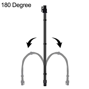 image for this item